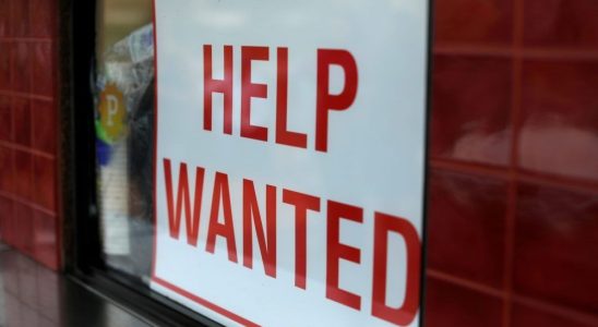 Stratford and area unemployment rate bucks provincial trend in July