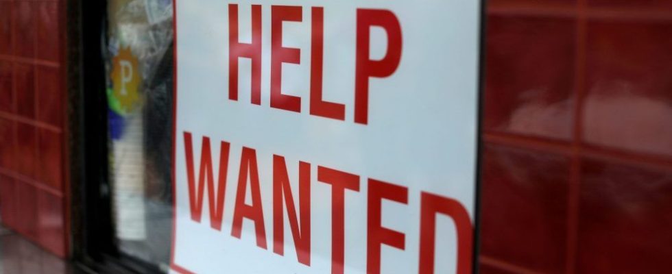 Stratford and area unemployment rate bucks provincial trend in July