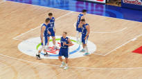 Susijengi has lost its years of competitive advantage the