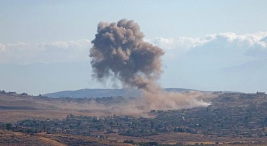 Syria at least 11 soldiers killed and twenty injured in