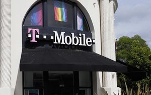 T Mobile US to cut 5000 jobs