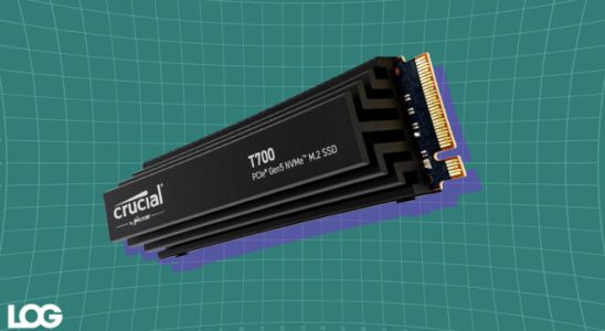Tested Do PCIe 50 NVMe SSDs make a difference in