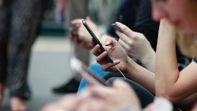 The current number of mobile subscribers in Turkey has been