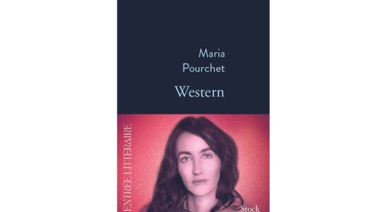 The essential novels of the new school year Maria Pourchet