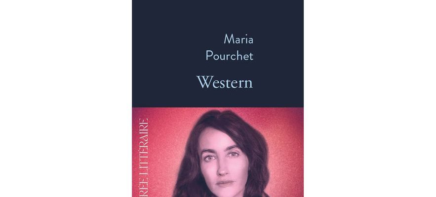 The essential novels of the new school year Maria Pourchet