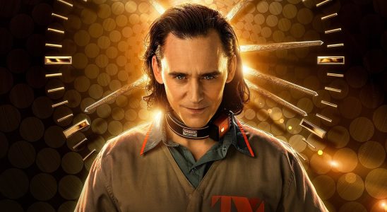Theories Featured in Loki Season 2 Attract Attention