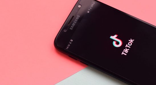 This new setting in TikTok can prevent a hacker from