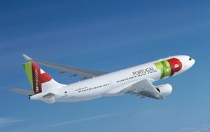 Three way race for the acquisition of Tap Air Portugal