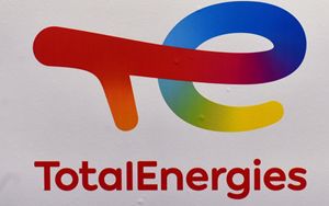 TotalEnergies expands CO2 storage portfolio with new deal in Norway