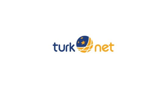 TurkNet Raised Internet Prices