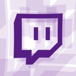 Twitch updates its Partner Plus Program