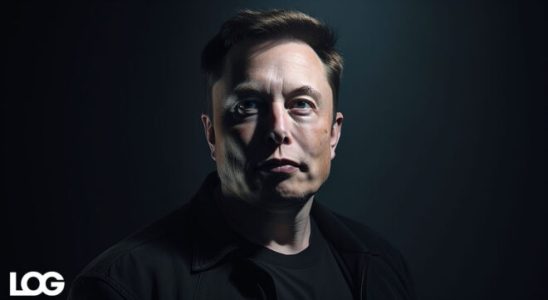 Twitter Blue became X Premium Elon Musk made an interesting