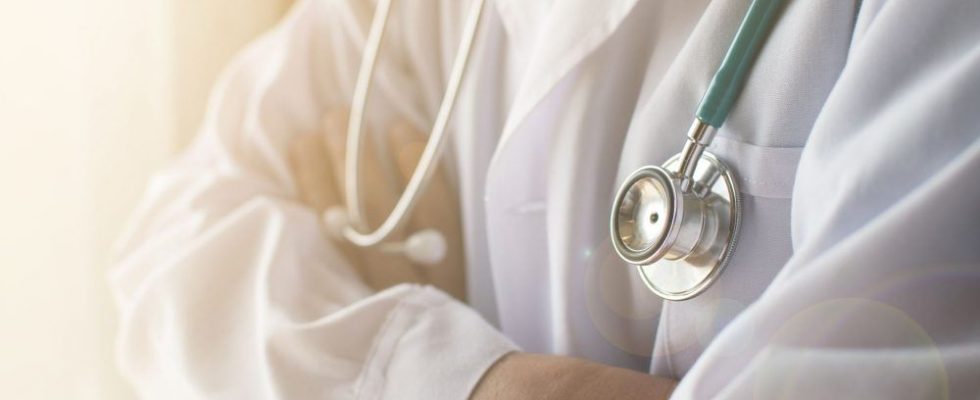 Two more family physicians announced for Sarnia