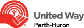 United Way Perth Huron announces funding for community service organizations