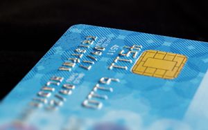 Visa and Mastercard are preparing to increase credit card fees