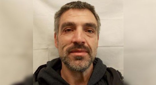Warrant issued for man known to frequent Brantford Simcoe