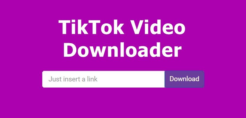 What is SSSTiktok and How to Download Videos Without Watermarks