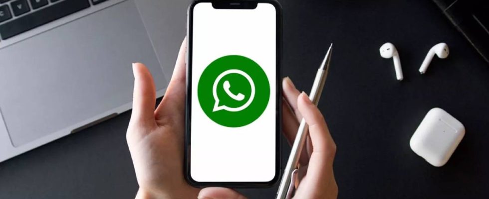 WhatsApp HD Video Support Now Available