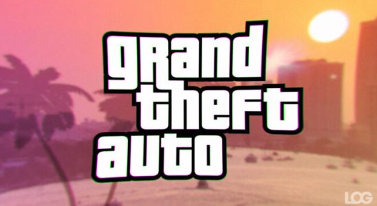 With Grand Theft Auto V a total of 185 million