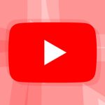YouTube develops new features for Shorts born with TikTok