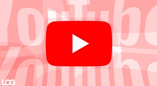YouTube will remove a blank home page for those who