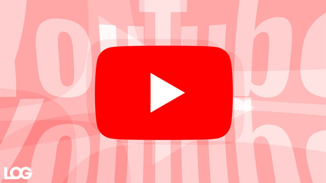 YouTube will remove a blank home page for those who