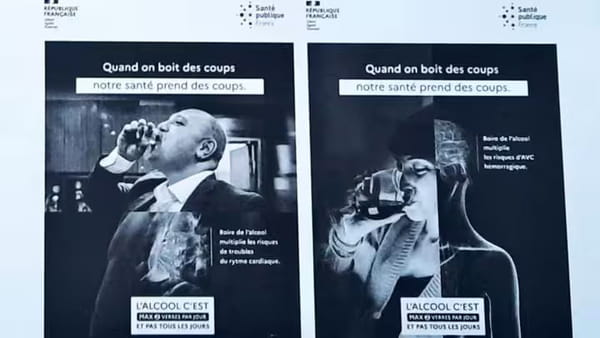 1694466508 413 These posters were to be put up everywhere in France