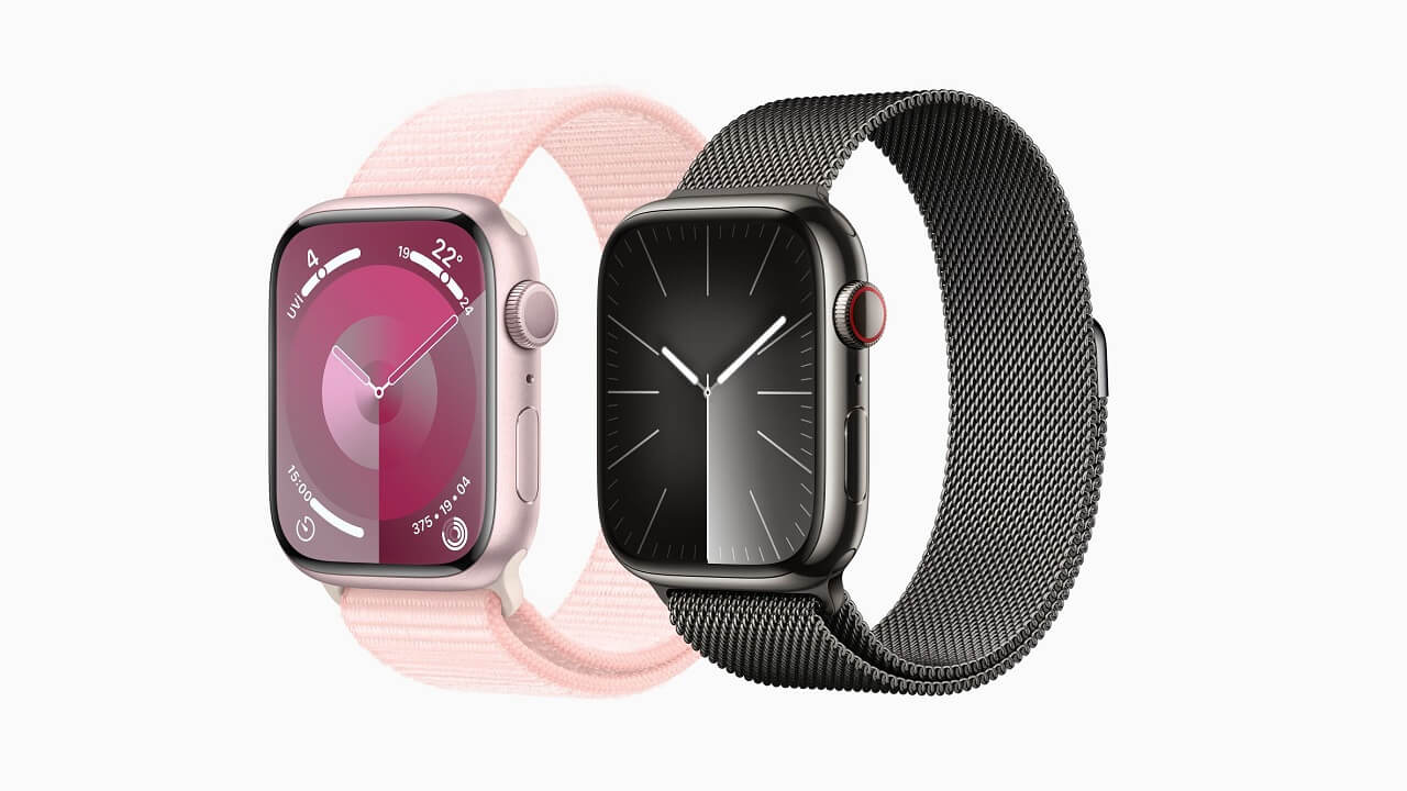 1694605291 742 Apple iPhone 15 Watch Series 9 and Watch Ultra 2