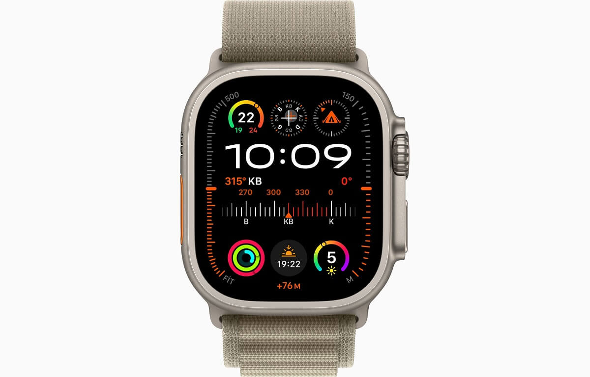 1695391254 740 Apple Watch Series 9 vs Watch Ultra 2 Comparison