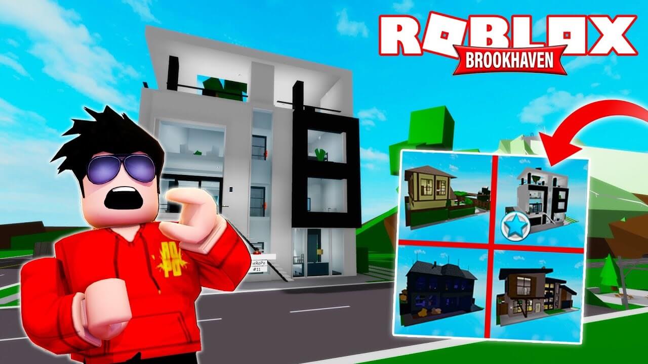 1695581034 788 The Most Popular Roblox Games of 2023