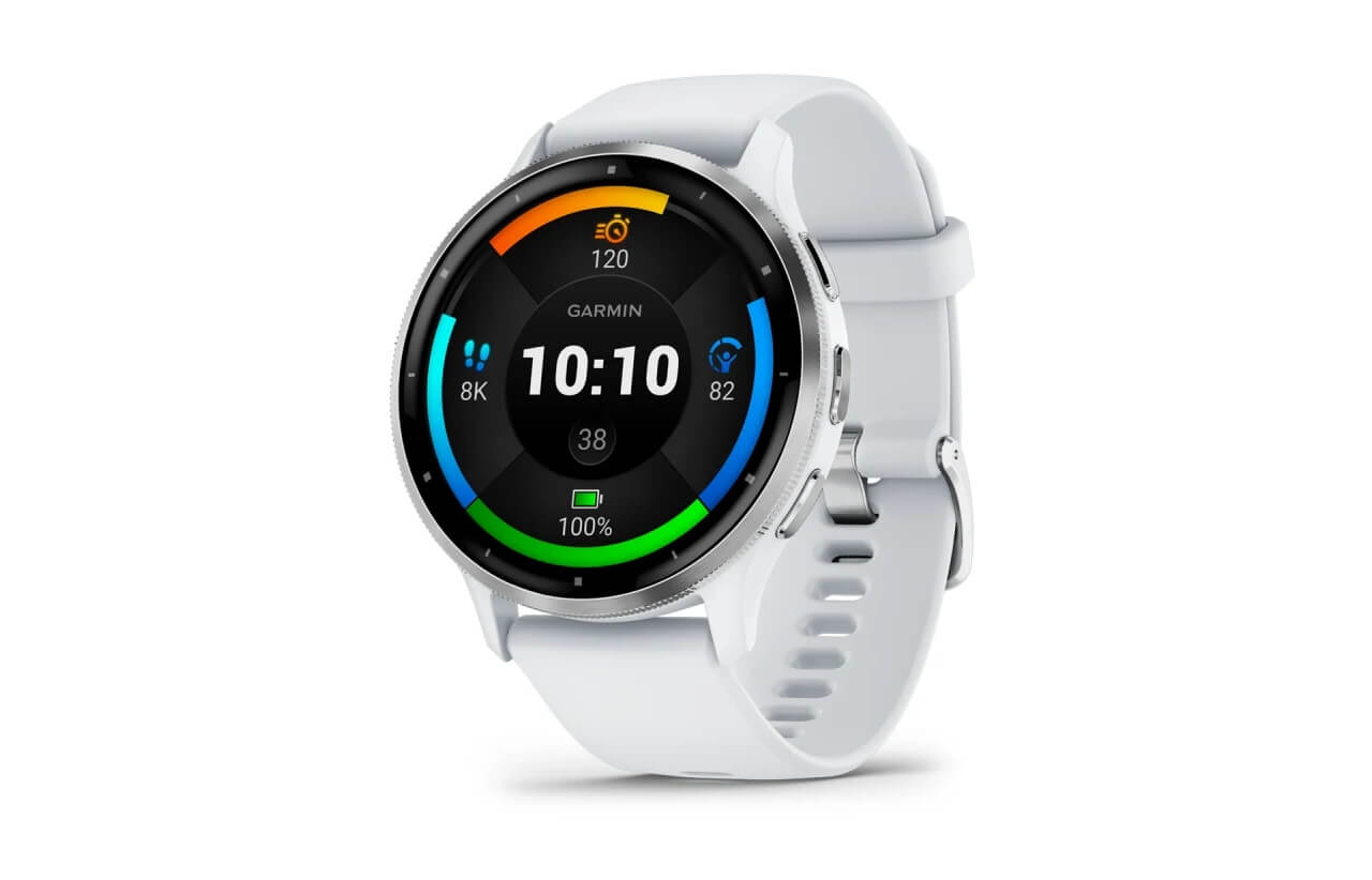 1695725479 829 Best Smartwatches for Fitness in 2023