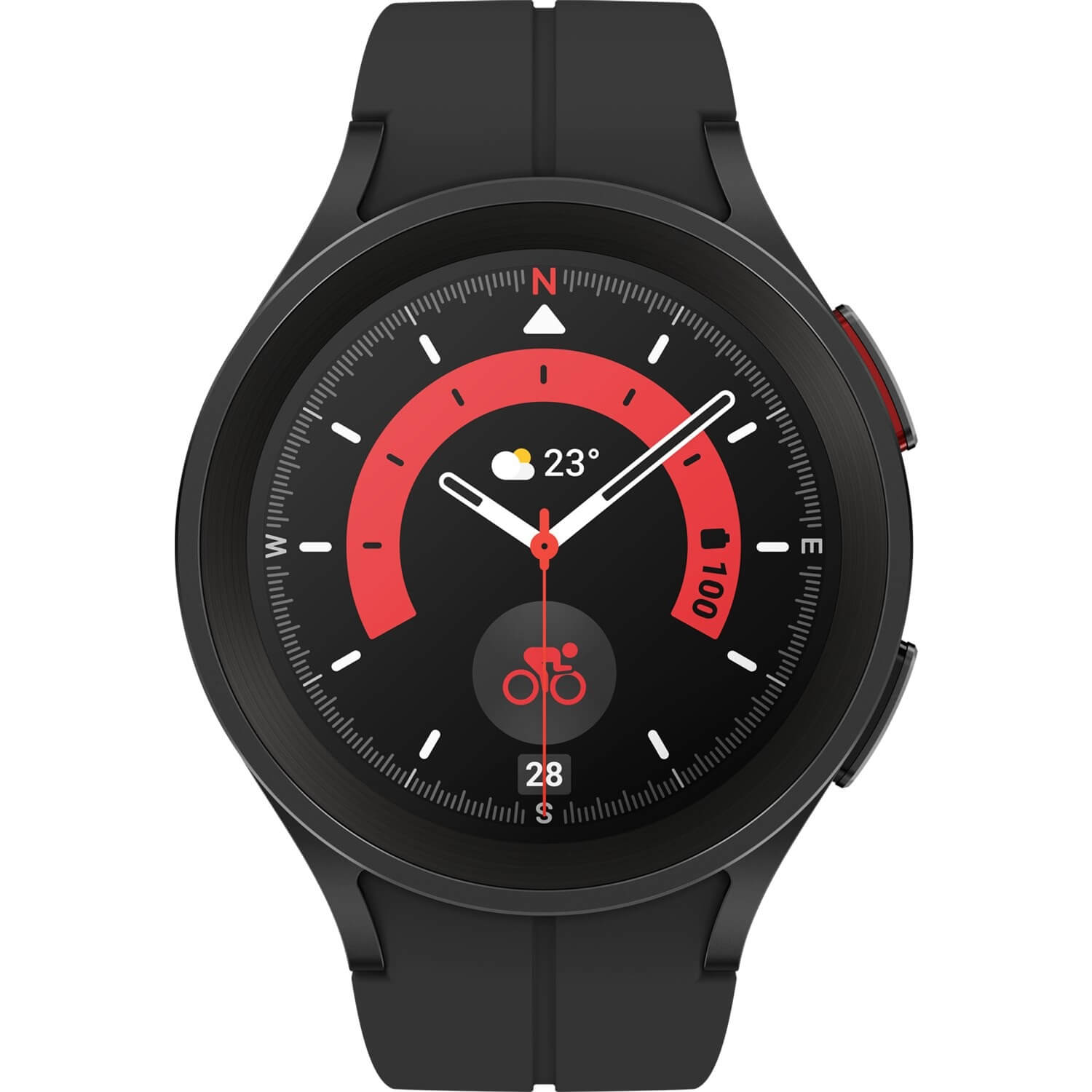 1695725484 384 Best Smartwatches for Fitness in 2023