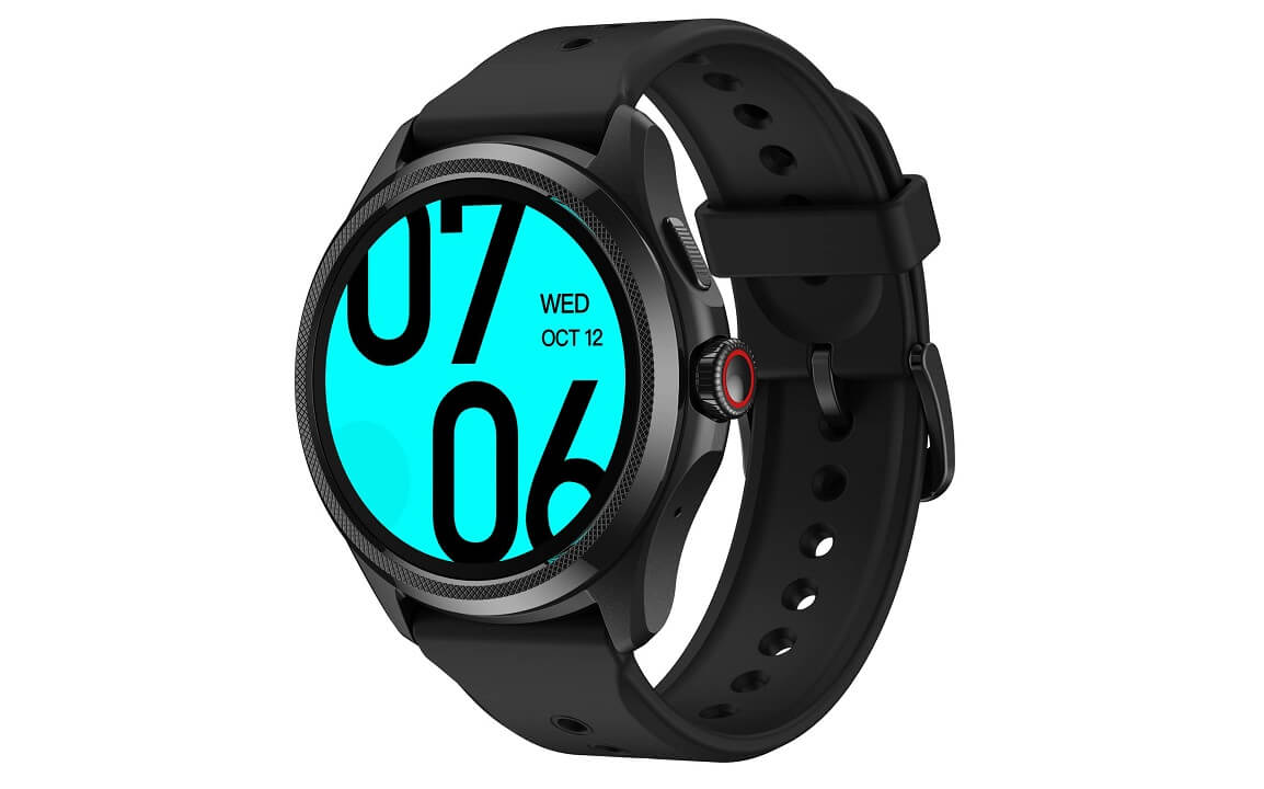 1695725485 595 Best Smartwatches for Fitness in 2023