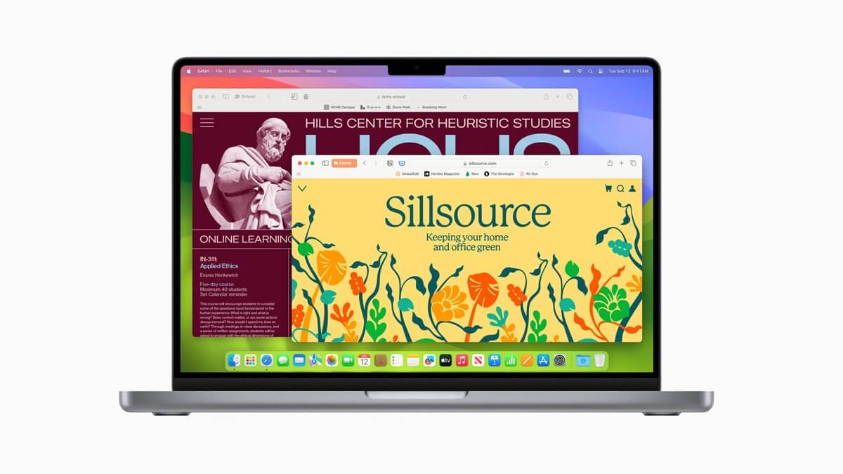 1695814661 477 macOS Sonoma is available today