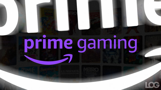 1695821925 Amazon Prime Gaming games that will be given free October