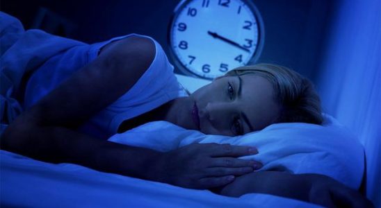 1696058612 Research has revealed How you sleep determines your risk of