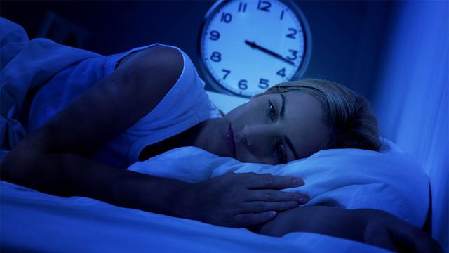 1696058612 Research has revealed How you sleep determines your risk of