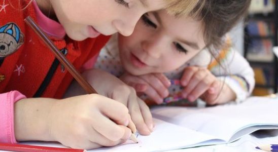 25 primary schools in Utrecht will stop voluntary parental contributions