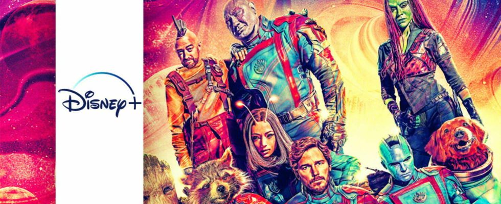 5 new adventures from an MCU favorite we may