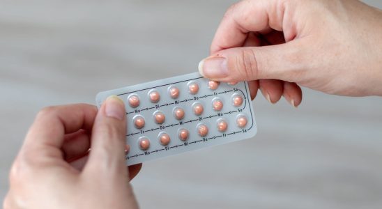 5 preconceived ideas about the pill and the IUD a