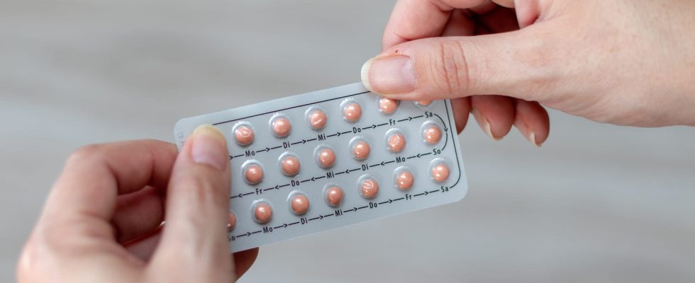 5 preconceived ideas about the pill and the IUD a