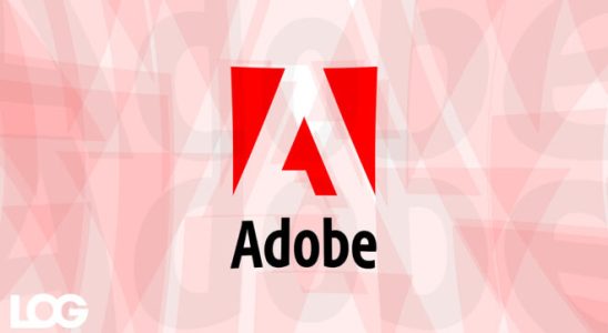 Adobe increased Creative Cloud plan prices