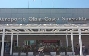 Airports Cagliari Chamber of Commerce votes for the Olbia Alghero merger