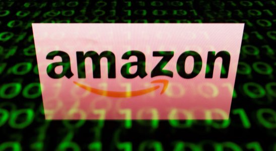 Amazon Anthropic and the FTC the balancing act