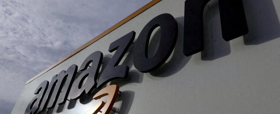 Amazon sued by 17 states and the competition authority for