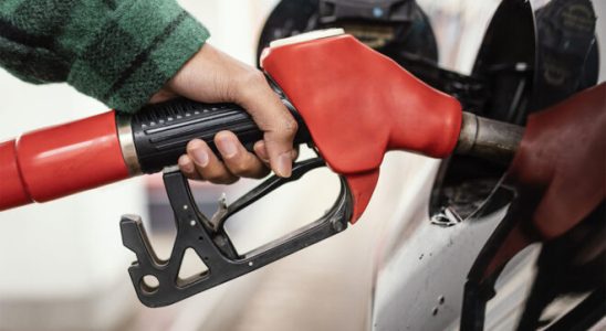 Another price increase for diesel will come tonight