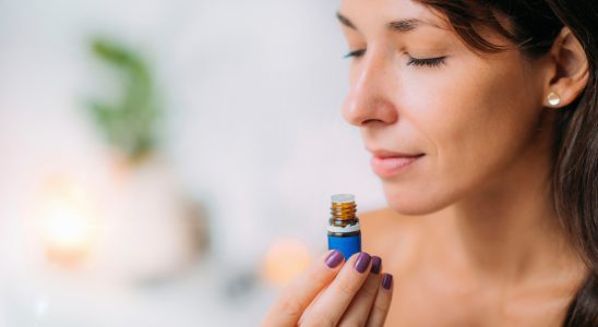 Aromatherapy the truth about the effectiveness of these very popular