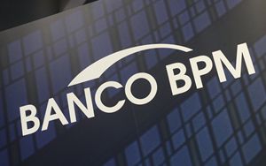 Banco BPM covered bonds placed for 500 million