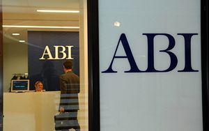 Banks Unimpresa heavenly tax burden The ABI reply institutions have