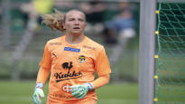 Big disappointment for KuPS women in the final of the